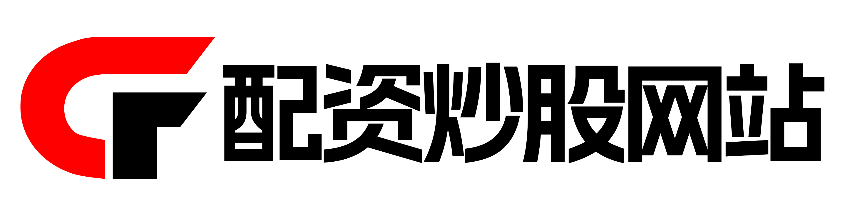 高忆管理网址